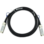 CAB-Q28-Q28-3M compatibile BlueLAN DAC QSFP28 SC282801L3M26