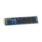 OWC SSD Aura 6G 250GB - 501/503MBps - PCIe - Compatibile MacBook Air 2012