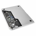 OWC-SSD-Aura-6G-250GB---501-503MBps---PCIe---Compatibile-MacBook-Air-2012