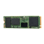 Intel Pro 6000p M.2 512 GB PCI Express TLC