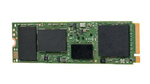 Intel-Pro-6000p-M.2-512-GB-PCI-Express-TLC