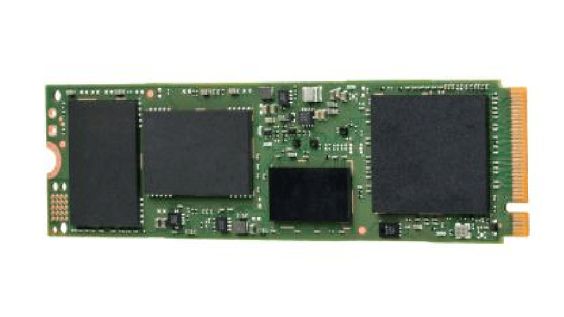 Intel-Pro-6000p-M.2-512-GB-PCI-Express-TLC