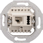 Rutenbeck IAE/UAE 8 (6)-TAE 6 FN Su 0 rw