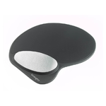 Hypertec Kensington Mouse pad in gel Memory