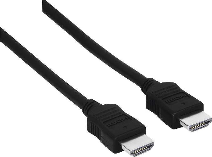 cavo-HDMI-ad-alta-velocit--Hama-5M