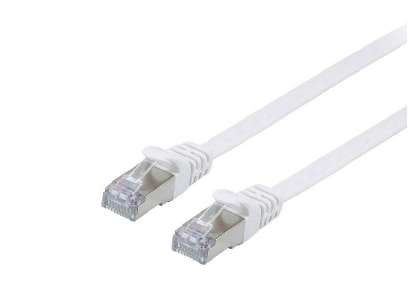 Equip-607614-cavo-di-rete-Bianco-5-m-Cat6a-U-FTP--STP-