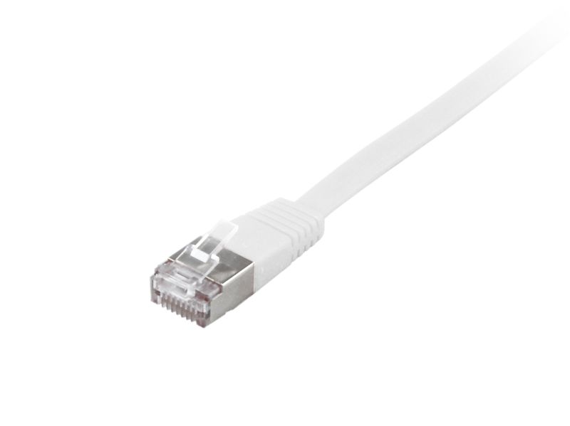 Equip-607614-cavo-di-rete-Bianco-5-m-Cat6a-U-FTP--STP-