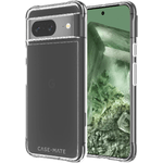 case-mate Tough Clear Case Google Pixel 8 trasparente