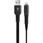 Cavo Leba USB-A per Lightning