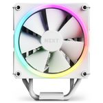 NZXT-T120-RGB-CPU-Khler-fr-AMD-und-Intel-CPU-120-mm-Lfter-weiss