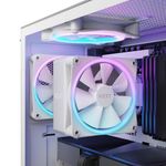 NZXT-T120-RGB-CPU-Khler-fr-AMD-und-Intel-CPU-120-mm-Lfter-weiss