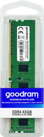 Goodram-GR2400D464L17-16G-memoria-16-GB-1-x-16-GB-DDR4-2400-MHz