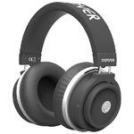 Denver-BTH-250-BLACK-Auricolare-Wireless-A-Padiglione-Musica-e-Chiamate-Bluetooth-Nero