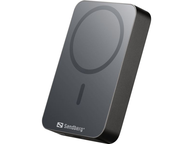 Sandberg-Mag-Wireless-Powerbank-10000-ALU