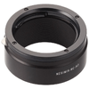 Novoflex-NEX-MIN-MD-adattatore-per-lente-fotografica