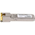 SFP compatibile SF1G-TX BO08C38S1