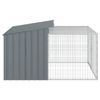 img-5e732b47-2b8f-4d9d-aca6-ec8c5fabeafd.png