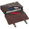 img-b9eae946-7c07-4ed4-8b2e-77323c485925.png