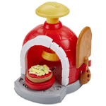 Hasbro-Play-Doh-Kitchen-Creations-La-Pizzeria-playset-con-6-vasetti-di-pasta-modellabile-e-8-accessori