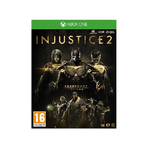 Injustice-2-Legendary-Edition-GOTY-Game-Of-The-Year-Xbox-One