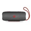 NGS-Roller-Nitro-3-Altoparlante-portatile-stereo-Nero-30-W