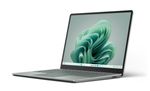 Microsoft-Surface-Laptop-Go-3-124--Sage-i5-1235U-16GB-256GB-SSD-W11-XKQ-00035