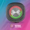 NGS-Roller-Nitro-3-Altoparlante-portatile-stereo-Nero-30-W