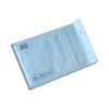 img-cfc4f516-3c92-43eb-97f7-f01dbdffe4b3.png