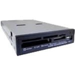 Ultron  Wortmann AG 2471123 - CF - MMC - MS Duo - MS PRO Duo - Speicherstick (MS) - MicroSD (TransFlash)