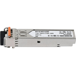 Reti SFP-BIDI-1490-10 compatibile SFP BO15C4931620D