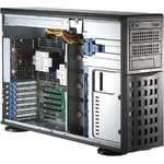 SUPERMICRO Superserver SYS-741P-TRT