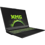 XMG/SCHENKER XMG FOCUS 156" WQHD IPS 240 Hz i9-13900HX 16 GB/1 TB RTX4070 Win11 15-E23kkg