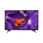 Philips 32HFL5114/12 TV 81,3 cm (32") Full HD Smart TV Wi-Fi Nero 250 cd/m²