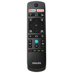 Philips-32HFL5114-12-TV-813-cm--32---Full-HD-Smart-TV-Wi-Fi-Nero