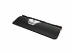 Contour-Design-CDRMRED20215-mouse-Ambidestro-USB-tipo-C-2800-DPI--RollerMouse-Red-Plus-Thin---Client---Warranty-24M-