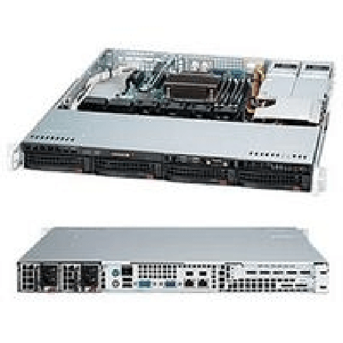 Rack-Supermicro-CSE813MFTQC-R407CB--1U-