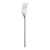 img-efeeee23-31b3-4f7f-a662-bfbdd8e4fb59.png
