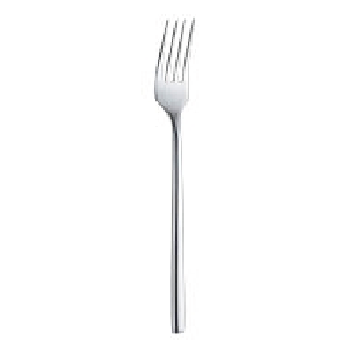 img-efeeee23-31b3-4f7f-a662-bfbdd8e4fb59.png