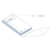 img-c88509e4-2d66-4259-9fd9-565be70bcf85.png