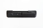 Mousetrapper-Delta-Regular-mouse-Ufficio-USB-tipo-A-4000-DPI