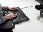 Mousetrapper-Delta-Regular-mouse-Ufficio-USB-tipo-A-4000-DPI