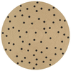 img-ae6975e4-7c44-4a64-8938-f62799401d39.png