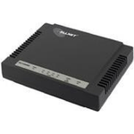 ALLNET Modem principale ALLNET VDSL2 100 Mbit - ALL126AM3