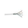 img-f49619ff-81f4-42dc-abca-9b913a8576f2.png