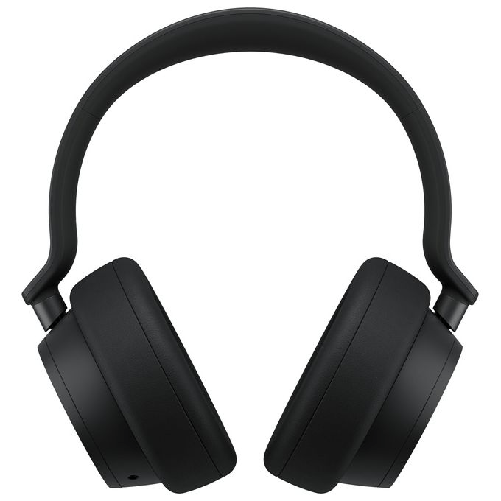 Microsoft-Surface-Headphones-2--Auricolare-Con-cavo-e-senza-cavo-A-Padiglione-Musica-e-Chiamate-USB-tipo