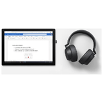 Microsoft-Surface-Headphones-2--Auricolare-Con-cavo-e-senza-cavo-A-Padiglione-Musica-e-Chiamate-USB-tipo