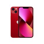 APPLE-IPHONE-13-512GB--PRODOTTO--ROSSO-MLQF3PM-A