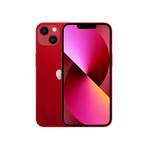 APPLE-IPHONE-13-512GB--PRODOTTO--ROSSO-MLQF3PM-A