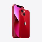 APPLE-IPHONE-13-512GB--PRODOTTO--ROSSO-MLQF3PM-A