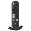Oneforall-One-For-All-Comfort-URC6810-telecomando-IR-Wireless-TV-Pulsanti